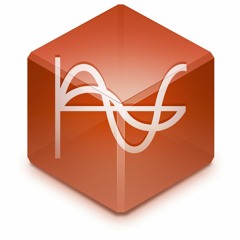 www.vengeance-sound.com - Nexus - Analog 1 XP Demo