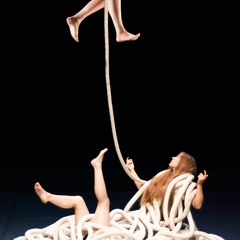 La Spirale Discordes