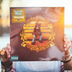 Graduation Dropout