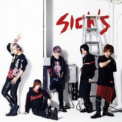 SuG - SICK'S