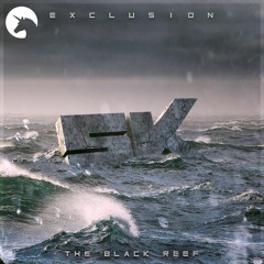 Exclusion - The Black Reef [Free Download]
