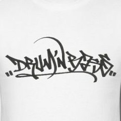 dnb