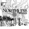 NORTHLESS: Cold Migration
