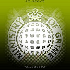 Grime,Rap n Hiphop