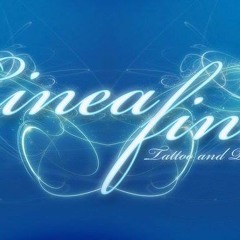 Volvio la Realidad - Micky torres feat. La Bestia (Cuernavaca-Guadalajara)