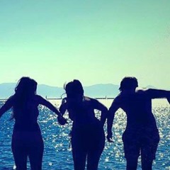 XXYXX - About You Cover