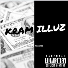 Drake ~ Look At Me Now