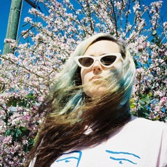 Catlips: Music To… Swim at Night to