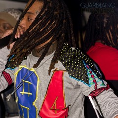 Drop Yola "I Tell Em"