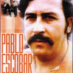 Rich MoB Call Me Jefe  (Keice Prime)