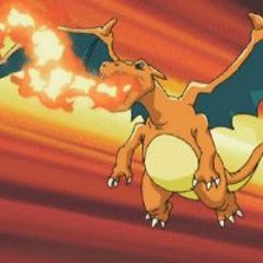 SpitThaMadd Faiya(ou)