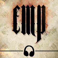 The Takeover II (Instrumental)