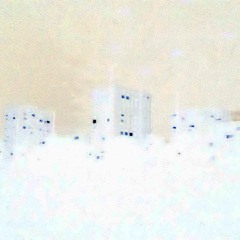 5:00am (From Untitled.2 Compilation)