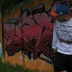 Dj Eternal'Faya - Mix In Á Game Vol.II (2016)