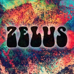 ZELUS / LAPIZ LABIAL