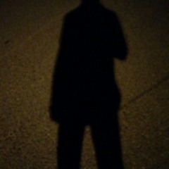 PASSING SHADOWS