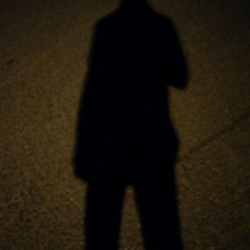 PASSING SHADOWS