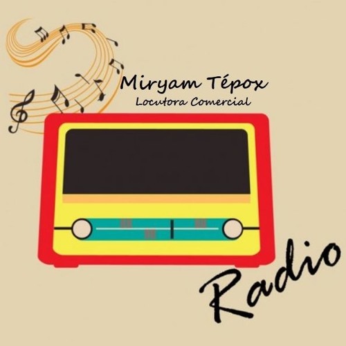 Stream Cortinilla de Entrada - YAD CONSULTING RADIO by Miryam Tépox |  Listen online for free on SoundCloud