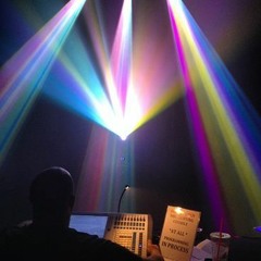 MamZelL Donne A Moi Ton Main (PARTAGE L'AMOUR 2K13)