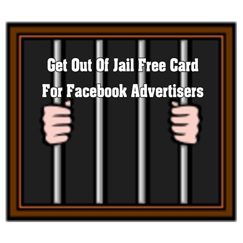Stream Get Out Of Jail Free Card For Facebook By Anita Corbett Hales Listen Online For Free On Soundcloud Stream Get Out Of Jail Free Card For Facebook By Anita Corbett Hales Listen Online For Free On Soundcloud