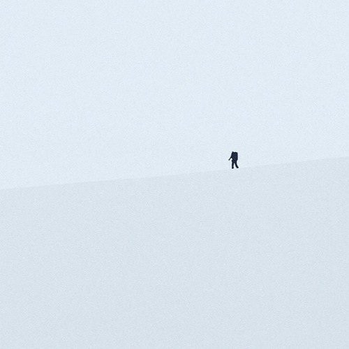 vibes