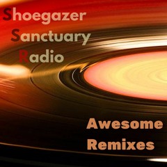 Awesome Remixes X (vol. 1)