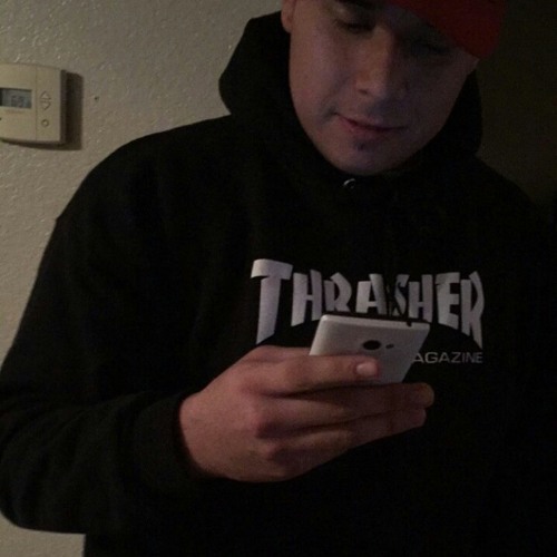 Adorn the Questions (prod. J Dilla)