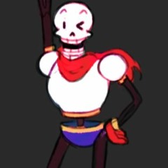 [Undertale AU - Dancetale] Nyeh Heh Heh!