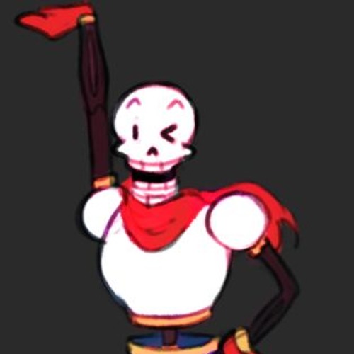 Dancetale