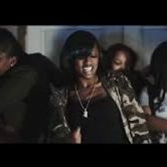 Jay Gudda- Boss Shit
