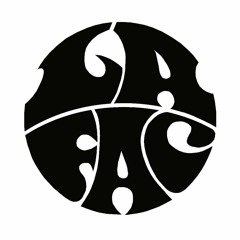 NICOTINE (Ice Cream Truck, Bloom XXI & DJ Framboise)