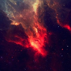 P Reign feat. Drake & Future - DnF (REMIX)