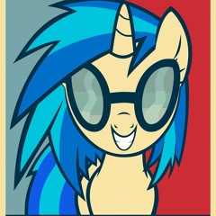 Glitch Hop & Moombahcore Mix 2013 seccion 1º by Noly