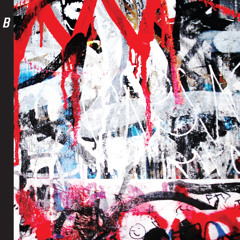 Bookworms - Xenophobe LP (snippets) BNK002