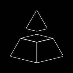 @ Techno Party [Pergamino]