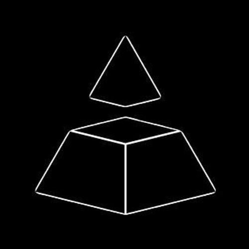 @ Techno Party [Pergamino]