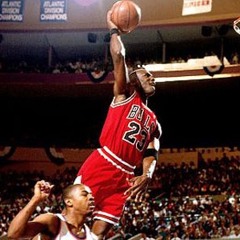 GODLY Ft Killa(prod. Ra$had The Prince )