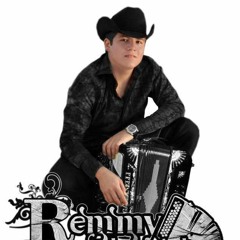 REMMY VALENZUELA 2016 - EN - VIVO DJ SHIVO INTHEMIX