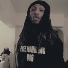 JBoyz feat. (Team No Hiding) Stebo - Who Is Dat (Audio)