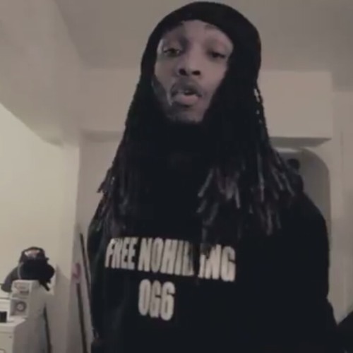 JBoyz feat. (Team No Hiding) Stebo - Who Is Dat (Audio)