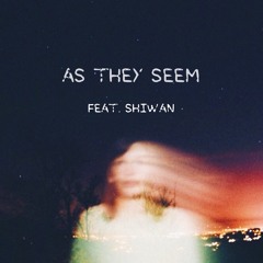 Chill Vibes ??