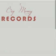 Big Shakin- (I Ain't Playin) Prod: 414al