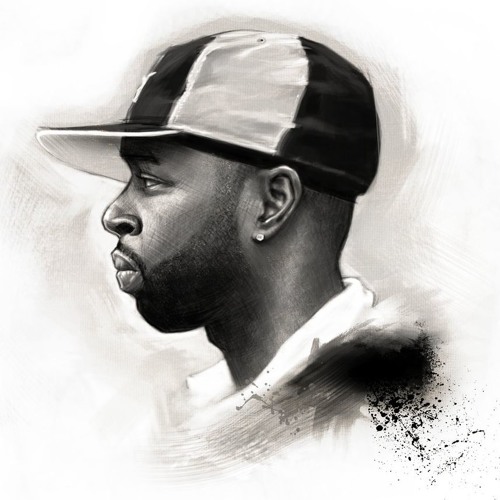 TAY JIREH  -  EARTHSTRONG ( sada edit )