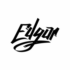 ft. Ben Utomo, Gamal Gandhi - You Got It