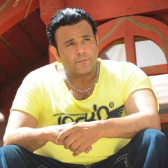 اغنية تفاصيل بمناسبة عيد الحب من راديو فؤش