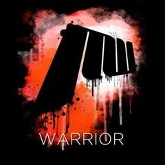 Michael Woods - Warrior (Paul Arcane Remix) [Free download]