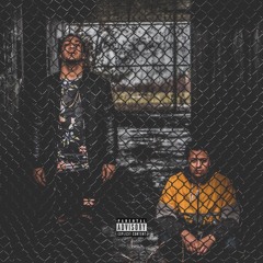 Vices (The Believers)