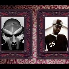 Gazzillion Ear Remix (STBB #466)