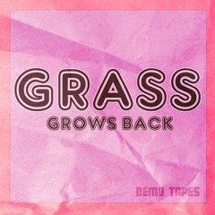 Gonna Take Some Time