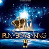 No Rush Mp3